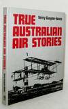 True Australian Air Stories