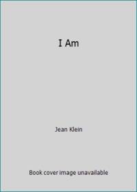 Httpswwwbibliocombookfundamentals Bases Belief - 