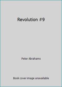 Revolution #9