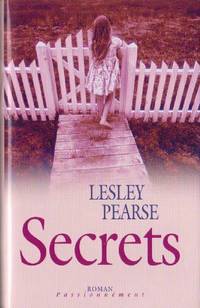 Secrets
