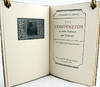 The Compositor: An Artist, Craftsman, and Tradesman