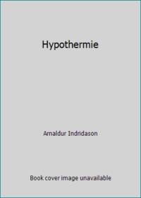 Hypothermie