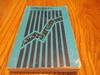 Population and Development; Alternative Futures in the West - Proceedings of a conference August 1-3, 1973