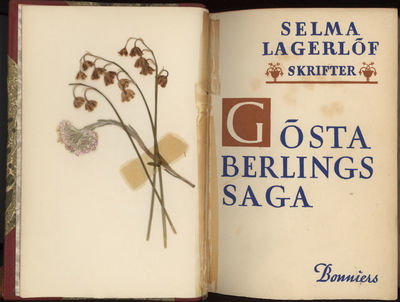 Gösta Berlings Saga (photo 3)