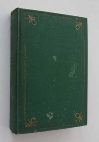 image of The Dramatic Works of Moliere: Volume Five