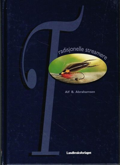 Tradisjonelle streamere.