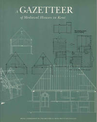 books on sale from Books Online Plus