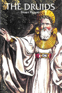 cover of The Druids