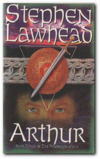 image of Arthur