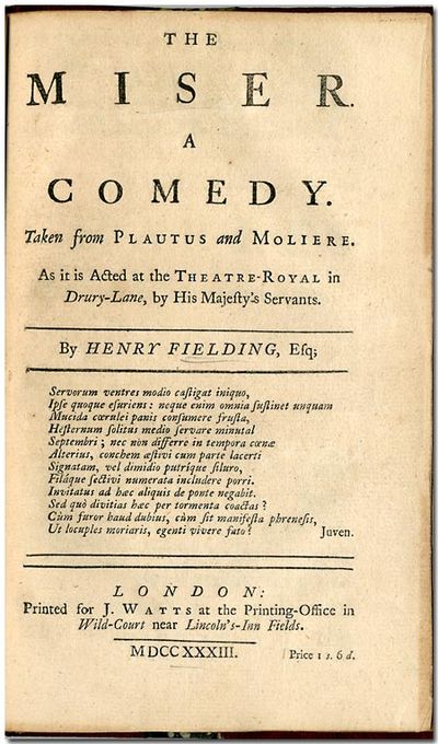 comedy and plautus One of shakespeare's earliest plays (its first recorded performance in december 1594), the comedy of errors has frequently been dismissed as pure farce. comedy and plautus One of shakespeare's earliest plays (its first recorded performance in december 1594), the comedy of errors has frequently been dismissed as pure farce.