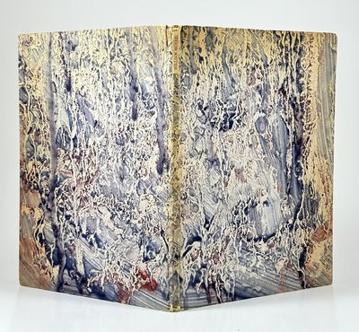 William Morris og hans Betydning. En…