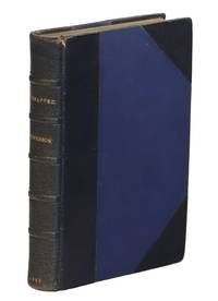 cover of Kidnapped: Being Memoirs of the Adventures of David Balfour in the Year 1751