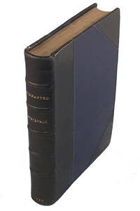 image of Kidnapped: Being Memoirs of the Adventures of David Balfour in the Year 1751