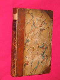 National Temperance Magazine Vol II (1845)