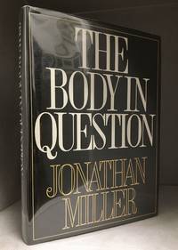 image of The Body in Question