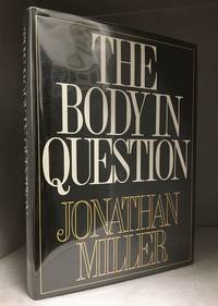 The Body in Question