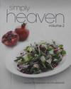 Simply Heaven
