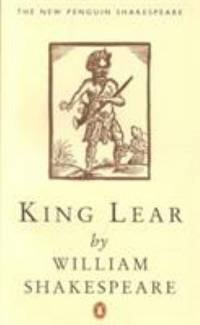 King Lear