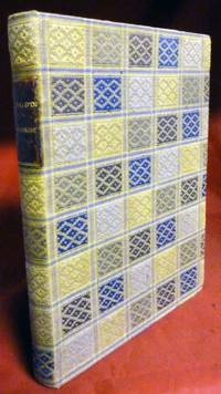 Le Coq d'Or, et d'Autres Contes