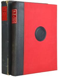 Quarto-Millenary: The First 250 Publications and the First 25 Years 1929-1954 of The Limited Editions Club. A Critique / A Conspectus / A Bibliography / Indexes [Limited Edition]