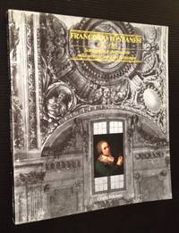 Francesco Fontanesi 1751-1795: Scenografia e Decorazione Nella Seconda Meta del Settecento