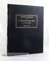 IRENEE BONFILS, WRITTEN BY PIERRE SAMUEL DU PONT DE NEMOURS AND PUBLISHED IN PARIS 1808