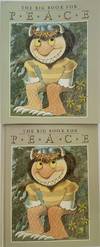 The Big Book for Peace