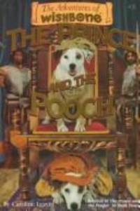 The Prince and the Pooch