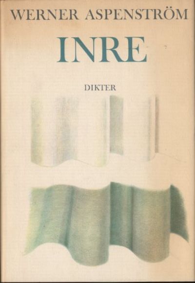 INRE.