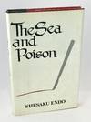 The Sea and Poison