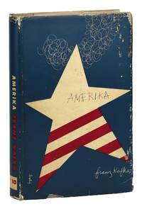 Amerika