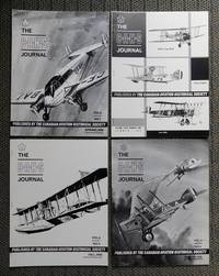 image of THE CAHS JOURNAL. VOL. 4. NO. 1 SPRING, NO. 2 SUMMER, NO. 3 FALL, NO. 4 WINTER, 1966. 4 NUMBERS IN TOTAL.