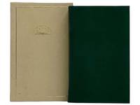 Complete Plays, 1913-1920 (The Library of America Series Book 40)