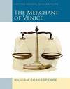 Merchant of Venice (2010 Edition) : Oxford School Shakespeare