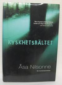 Kyskhetsbältet.