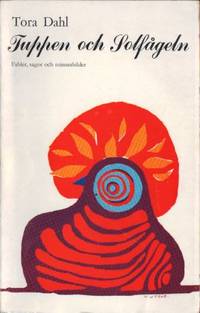 Tuppen och solfågeln. Fabler, sagor och…