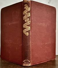 Atwood's Country and Suburban Houses