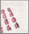 Hannah Wilke: Gestures