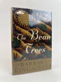 THE BEAN TREES [Signed]