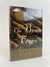 THE BEAN TREES [Signed]