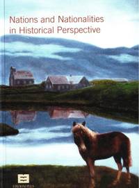 Nations and Nationalities in Historical…