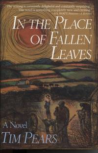 image of In the Place of Fallen Leaves