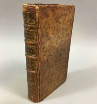 Le Voyageur François, Ou La Connoissance de L'Ancien Et Du Nouveau Monde. Tome 1; [Ex-libris...