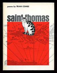 Saint Thomas