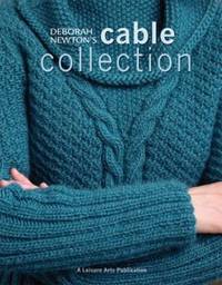Deborah Newton's Cable Collection