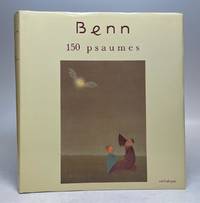 Benn: 150 Psaumes