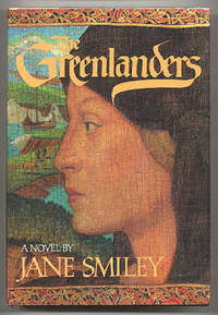 THE GREENLANDERS