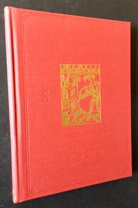 image of The True and Perfect Preparation of the Philosophical Stone, by the Brotherhood of the Order of the Golden and Rosy Cross