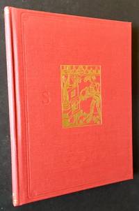 The True and Perfect Preparation of the Philosophical Stone, by the Brotherhood of the Order of the Golden and Rosy Cross by Sigmund Richter - 2013