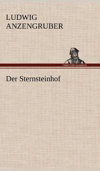 Der Sternsteinhof